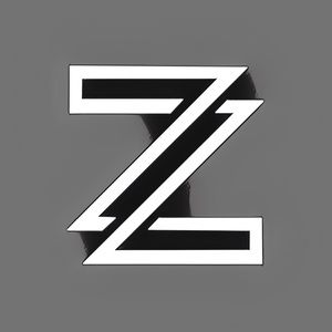 Meet your Posher, Zac